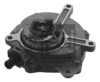 VW 06D145100H Vacuum Pump, brake system